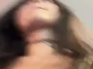 imrebecca's Live Sex Cam Show