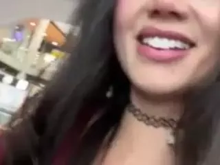 imrebecca's Live Sex Cam Show