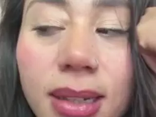 imrebecca's Live Sex Cam Show