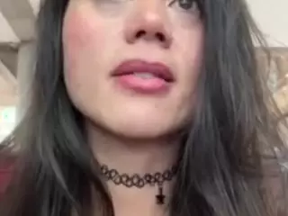 imrebecca's Live Sex Cam Show