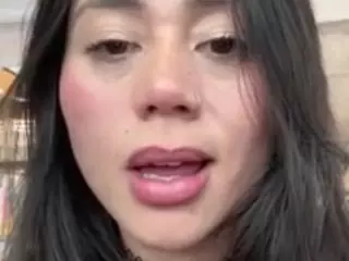 imrebecca's Live Sex Cam Show