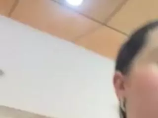 imrebecca's Live Sex Cam Show