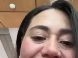 imrebecca's Live Sex Cam Show