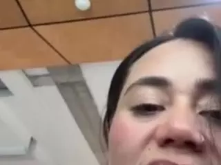 imrebecca's Live Sex Cam Show