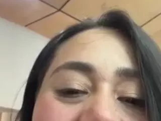 imrebecca's Live Sex Cam Show