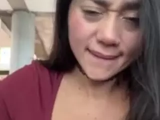 imrebecca's Live Sex Cam Show