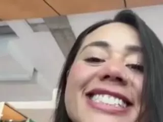 imrebecca's Live Sex Cam Show