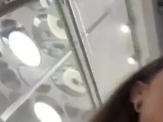 imrebecca's Live Sex Cam Show