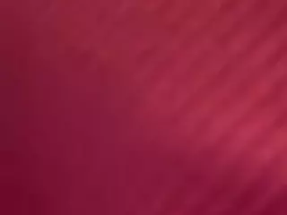 imrebecca's Live Sex Cam Show