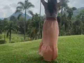 Imrebecca