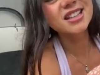 Imrebecca