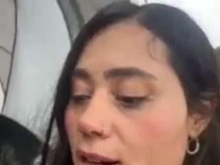 Imrebecca