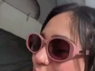 Imrebecca