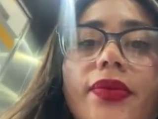 Imrebecca