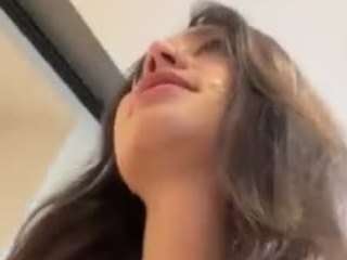Imrebecca