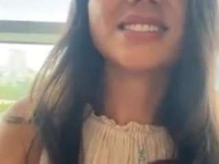 Imrebecca