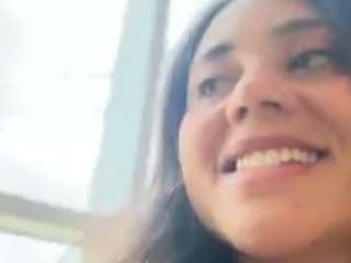 Imrebecca