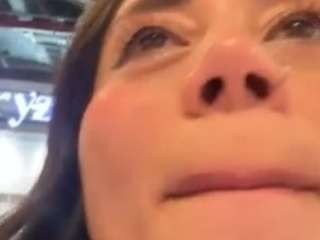 Imrebecca