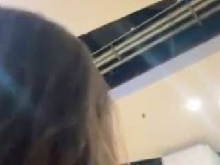 Imrebecca