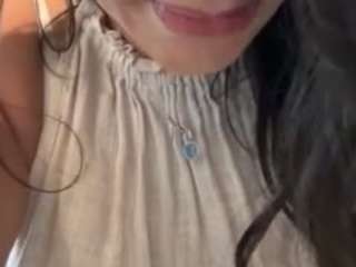Imrebecca