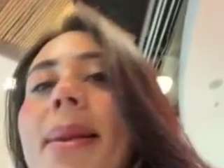 Imrebecca