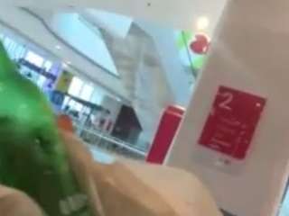 Imrebecca