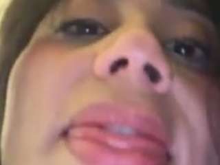 Imrebecca