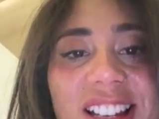 Imrebecca