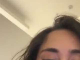 Imrebecca