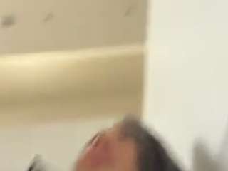 Imrebecca