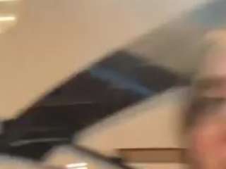 Imrebecca