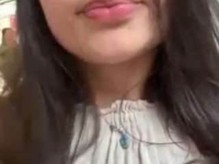 Imrebecca