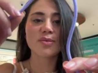 Imrebecca