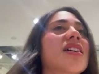 Imrebecca