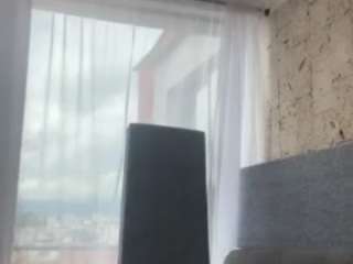 Imrebecca