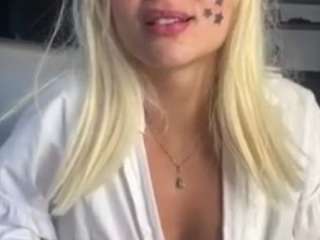 Imrebecca