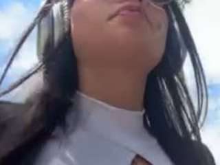 Imrebecca