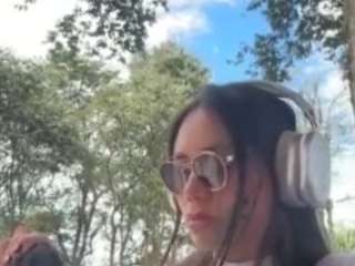 Imrebecca