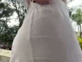 Imrebecca