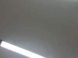 Imrebecca