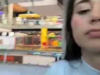 Imrebecca