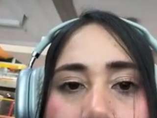 Imrebecca