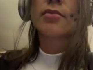 Imrebecca