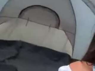 Imrebecca