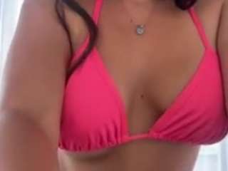 Imrebecca