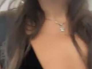 Imrebecca