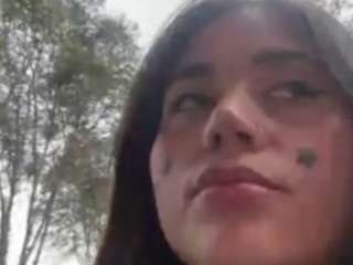 Imrebecca