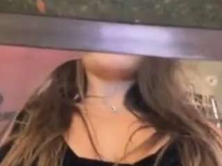 Imrebecca