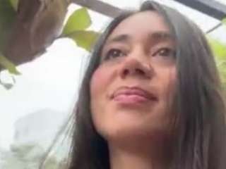 Imrebecca