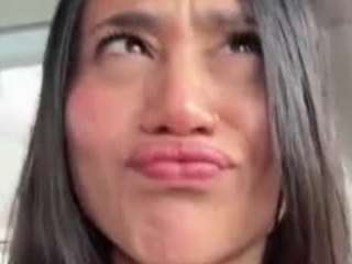 Imrebecca